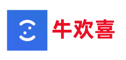 丰宁满族自治县英杰农业有限公司